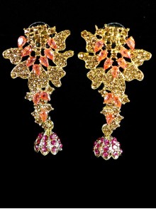 Fashion Earrings